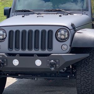 Meet your Posher, Rae